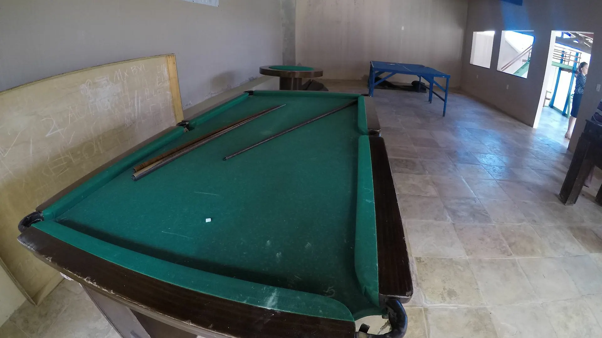 Apto 4 Suites Com Ar Para 15 Pessoas Fortaleza  0*, Fortaleza (Ceara)